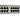 Allied Telesis GS970M Switch di Rete Gestito L3 24 Porte Gigabit Ethernet Rack 1U