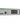 Allied Telesis Switch di Rete Gestito L3 AT-GS970M/18 16 Porte Gigabit Rack-Mountable
