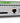 Allied Telesis AT-GS970M/10PS-50 Switch Gestito L3 Gigabit 8 porte PoE+ Rack 1U