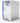 Allied Telesis AT-IE048-480-20 UPS 480W Tower Bianco per Ambienti Difficili 48V