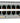 Allied Telesis AT-x530L-52GTX-50 Switch di Rete Managed L3 52 Porte Gigabit 10G