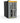 Allied Telesis AT-IE340-20GP-80 Switch Industriale L3 20 Porte Gigabit PoE+