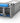 Allied Telesis AT-SP10LRAI Ricetrasmettitore SFP+ Fibra Ottica 10Gbps 10km