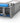Allied Telesis AT-SPLX10A Modulo SFP Fibra Ottica Monomodale 1 Gbps 10 km 1310 nm