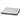 Allied Telesis AT-GS950/52PS V2-50 Switch di Rete Gestito L2 48 Porte PoE Grigio