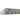 Allied Telesis Switch Gestito L3 Stackable Gigabit Ethernet 10/100/1000 per Reti