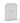 Allied Telesis AT-TQ6602 GEN2-00 Access Point Wi-Fi 6 Dual Band PoE Bianco