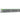 Allied Telesis Switch 52 Porte Gigabit AT-IGS950/52PS-950 con 4 SFP