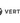 VERTIV Pannello Monitoraggio Remoto per UPS LI38000B020 Compatibile Liebert GXT MT+
