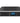 Vertiv GXT5-1500IRT2UXL UPS Online 1500VA 8 Prese Tower/Rack 2U Gruppo Continuità
