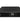 Vertiv GXT5-2000IRT2UXL UPS Double Conversion Online 2000VA/2000W 8 Outlets Black