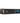Vertiv Liebert GXT5 UPS 3000VA/3000W Doppia Conversione Online Rackmount/Tower