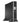 Vertiv Liebert GXT5 UPS 3000VA/3000W Doppia Conversione Online Rackmount/Tower
