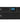 Vertiv Liebert GXT5 UPS 5000VA 5000W Rack/Tower Nero con Energy Star