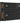 Vertiv Liebert GXT5 6000IRT5UXLN UPS 6000W 6kVA doppia conversione online tower/rack