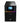 Vertiv UPS Tower GXE3-2000IMT 2000 VA Online Double Conversion Uninterruptible Power Supply