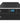 Vertiv GXT5-10KIRT5UXLN UPS Doppia Conversione 10kVA/10000W 8 Prese Rack/Tower 5U