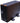 Vertiv GXT5-10KIRT5UXLN UPS Doppia Conversione 10kVA/10000W 8 Prese Rack/Tower 5U