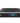 Vertiv GXT5 UPS 750VA Doppia Conversione Online Onda Sinusoidale Pura Rackmount