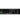 Vertiv GXT5 UPS 750VA Doppia Conversione Online Onda Sinusoidale Pura Rackmount