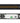 Vertiv Liebert Edge UPS 1000VA 900W Rack 1U Line Interactive Uninterruptible Power Supply