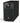 Vertiv Liebert EDGE 1000IMT UPS line interactive 1kVA 900W tower sine wave