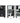 Vertiv Liebert EDGE 1000IMT UPS line interactive 1kVA 900W tower sine wave