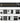 Vertiv Liebert Edge UPS 1500VA/1350W Line Interactive Rackmount/Tower AVR