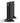 Vertiv Liebert Edge UPS 3300VA 2700W Interactive Line AVR Rack/Tower Sine Wave