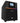Vertiv Liebert GXE UPS 1000VA/900W online doppia conversione batteria VRLA