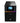 Vertiv Liebert GXE 2000VA UPS Doppia Conversione Online Tower con Batteria VRLA