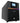Vertiv Liebert GXE 2000VA UPS Doppia Conversione Online Tower con Batteria VRLA