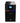 Vertiv Liebert GXE UPS 3000VA 2700W Doppia Conversione Online Tower
