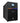 Vertiv Liebert GXE UPS 3000VA 2700W Doppia Conversione Online Tower