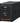 Vertiv PowerUPS 200 Essential PSA6E-1600IT-IEC Gruppo di Continuità UPS Line Interactive 1600VA 925W 6 Prese AC C20 Nero