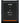 Vertiv PowerUPS 200 Essential PSA6E-1600IT-IEC Gruppo di Continuità UPS Line Interactive 1600VA 925W 6 Prese AC C20 Nero