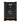 Vertiv Powerups 200 Essential UPS Gruppo di Continuità A Linea Interattiva 600VA 315W 230V 4 Prese AC Tipo F Nero