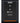 Vertiv Gruppo di Continuità UPS PSA6E-1000IT-SCH 1000VA 525W Line-Interactive 4 Prese Schuko Nero