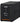 Vertiv Gruppo di Continuità UPS PSA6E-1000IT-SCH 1000VA 525W Line-Interactive 4 Prese Schuko Nero