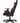 Arozzi Mezzo V2 Sedia da Gaming PC Regolabile Nero e Rosso 120kg
