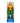 Spin Master Aquaman DC Comics Personaggio d'Azione 30cm 11 Articolazioni 3+ Anni
