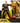 DC Comics Black Adam Deluxe Action Figure 30 cm con 11 Articolazioni e Pugno Esplosivo
