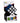 Cubo di Rubik 3x3 Originale Multicolore Spin Master