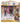 Spin Master Wizarding World Set Amicizia 2 Personaggi con Accessori 6+ Anni Ron & Parvati