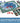 Spin Master Games Risiko! Antartide 6065126 Espansione Gioco Strategia 2-6 Giocatori 8+