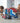 PAW Patrol Launche & Rescue Patroller 6069338 Set di Veicoli Multicolore Spin Master 3+