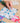 Spin Master Games Scarabeo Extra Espansione Gioco da Tavolo 2-4 Giocatori 8+