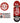 Spin Master Tech Deck Fingerboard 96mm 6+ anni Assortiti