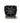 Dynatron A47 CPU Cooler Nero Argento 6 cm