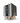 Dynatron A49 CPU Cooler Nero Argento 4U